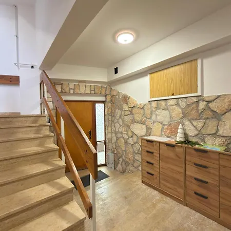 Apartman Flowers Pula, Center 2 Pula