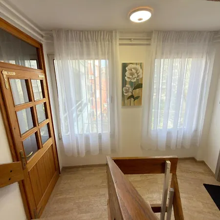 Apartman Flowers Pula, Center 2 Pula