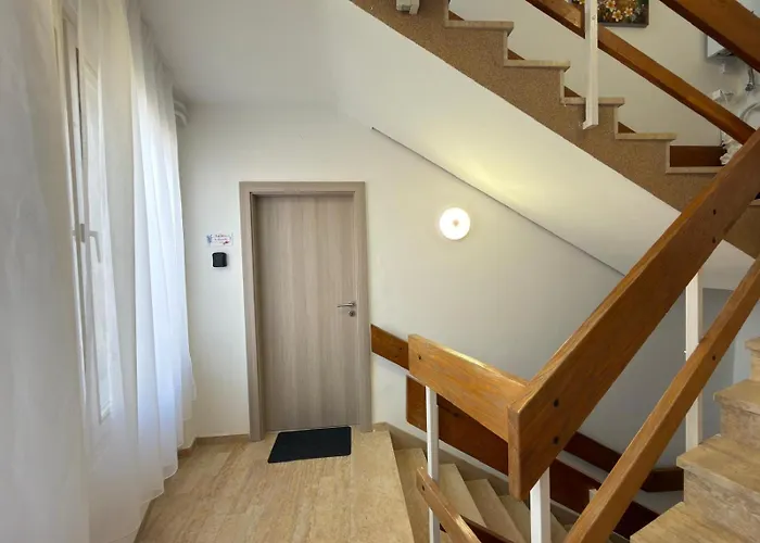 Flowers Pula, Center 2 * Pula